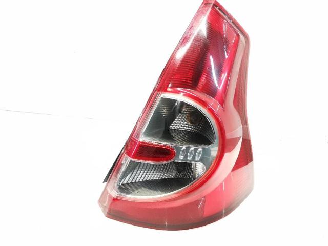 8200734824 Renault (RVI)