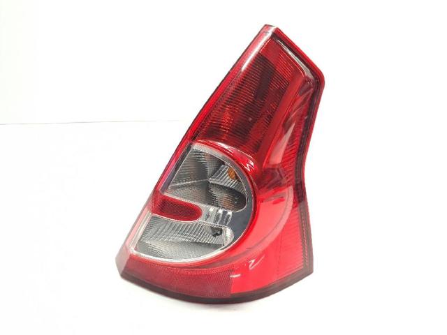 8200734824 Renault (RVI)