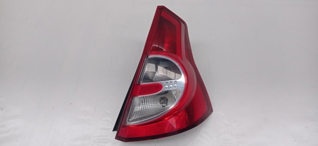 8200734824 Renault (RVI)