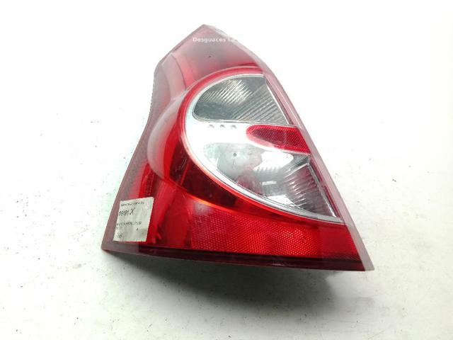 8200734825 Renault (RVI)