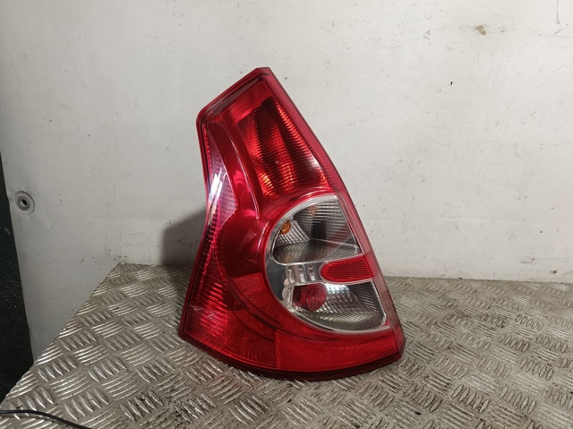 8200734825 Renault (RVI)