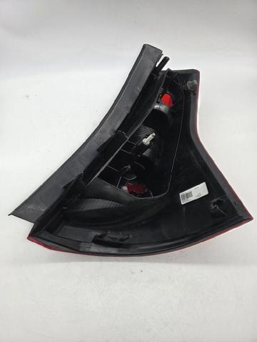 8200734825 Renault (RVI)
