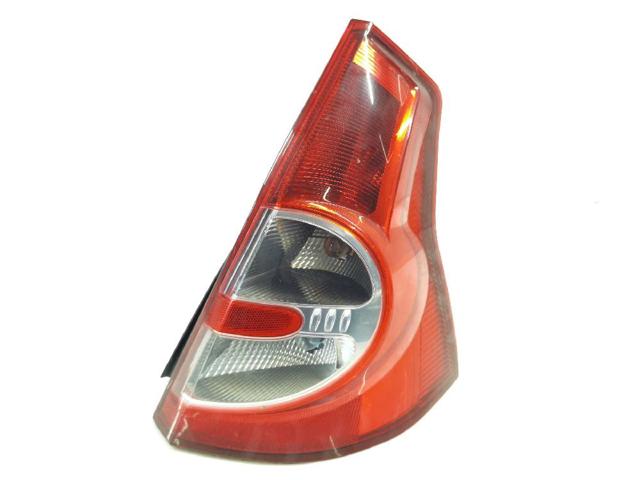 8200734825 Renault (RVI)