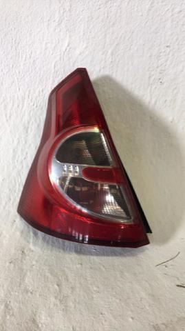 8200734825 Renault (RVI)