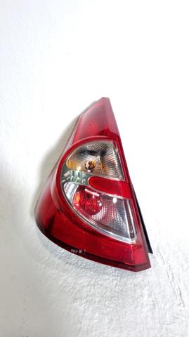 8200734825 Renault (RVI)