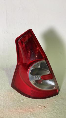 8200734825 Renault (RVI)