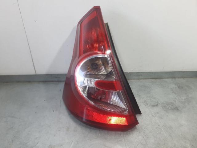 8200734825 Renault (RVI)