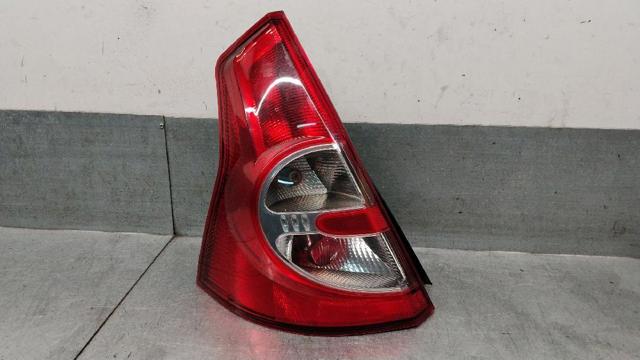 8200734825 Renault (RVI)