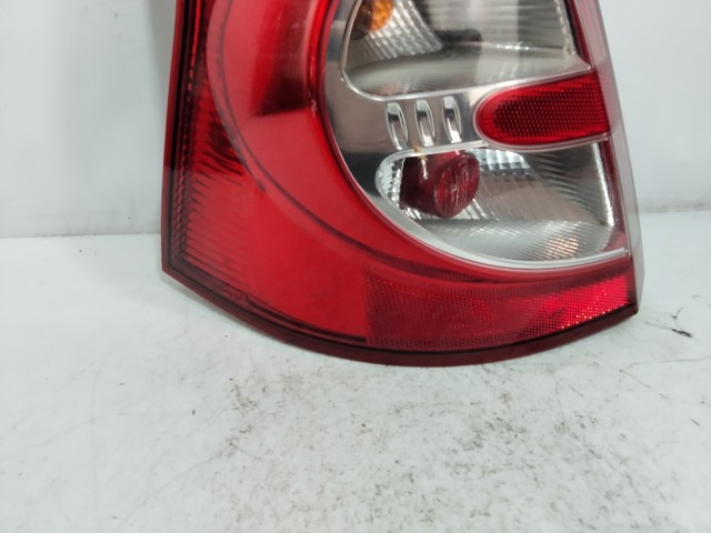 8200734825 Renault (RVI)