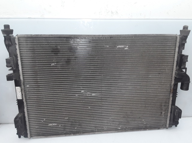 8200735039 Renault (RVI)