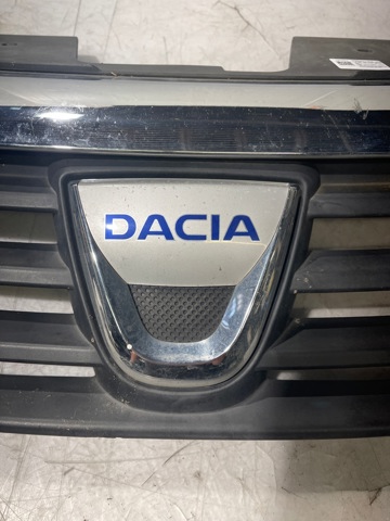 8200735104 Renault (RVI)