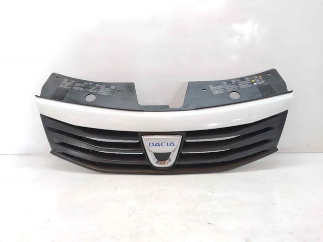 8200735104 Renault (RVI)