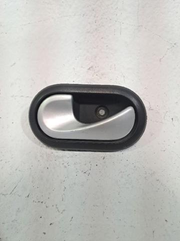 8200735219 Renault (RVI)