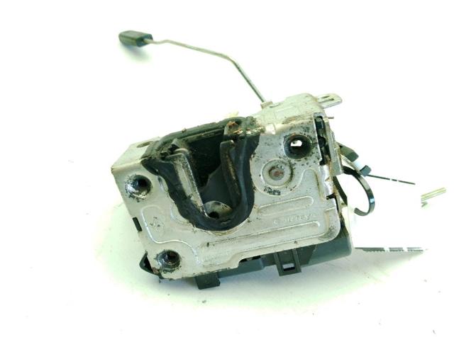 8200735222 Renault (RVI)