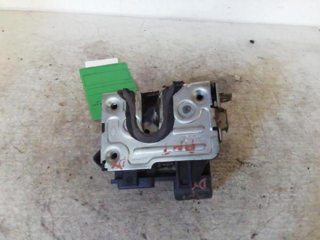 8200735222 Renault (RVI)