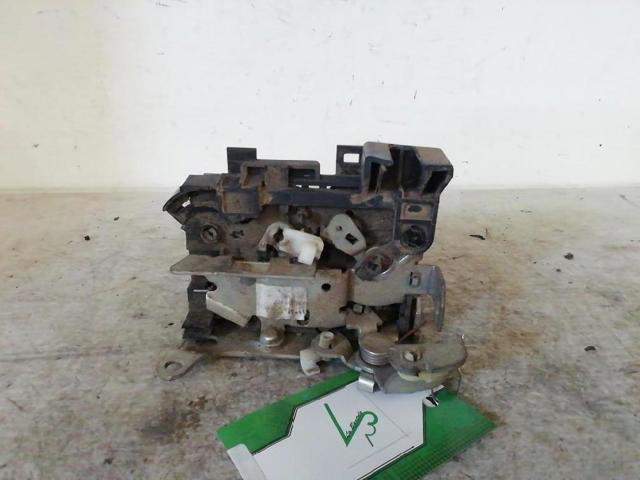 8200735222 Renault (RVI)