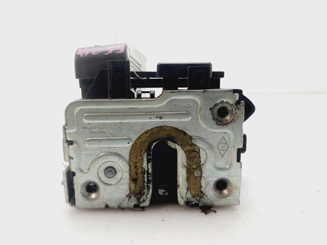 8200735222 Renault (RVI)
