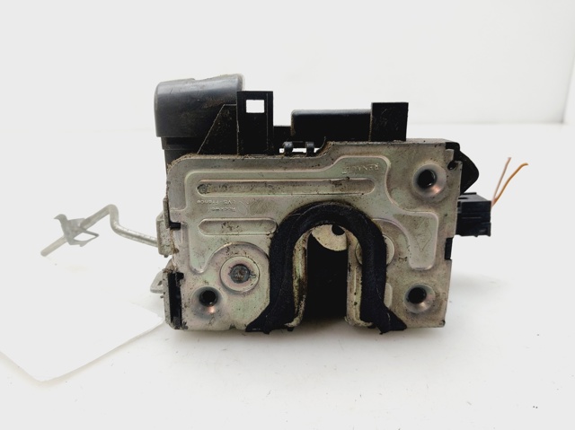 8200735222 Renault (RVI)