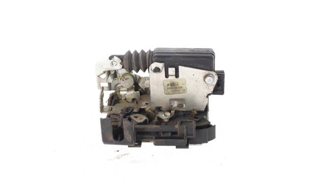 Zamek drzwi przednich prawych 8200735224 RENAULT