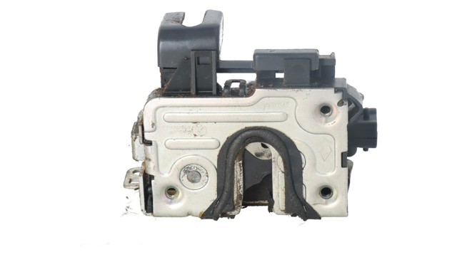 8200735224 Renault (RVI)