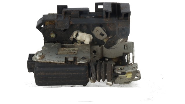 Zamek drzwi przednich prawych 8200735224 RENAULT