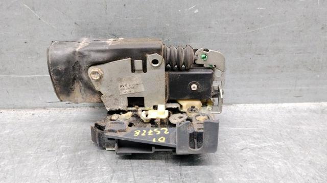 8200735225 Renault (RVI)