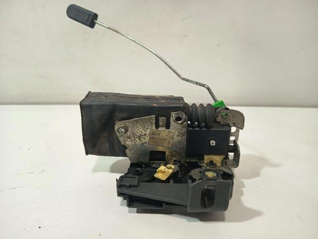 8200735225 Renault (RVI)