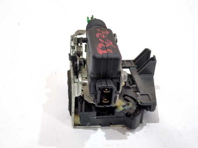 8200735227 Renault (RVI)