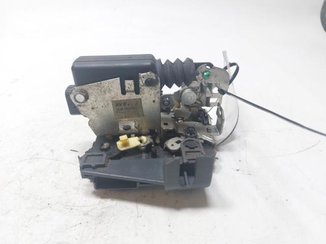 8200735227 Renault (RVI)