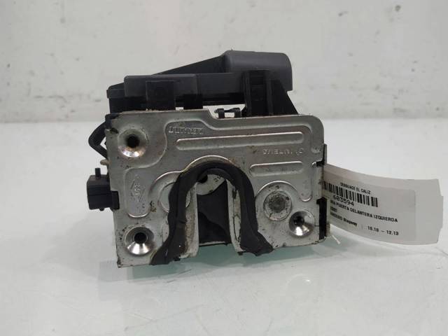 8200735227 Renault (RVI)
