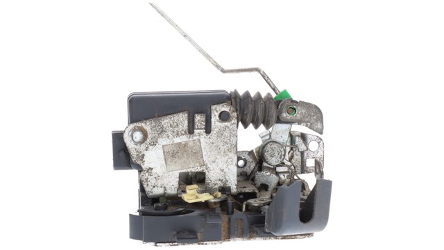 Zamek drzwi przednich lewych 8200735227 RENAULT