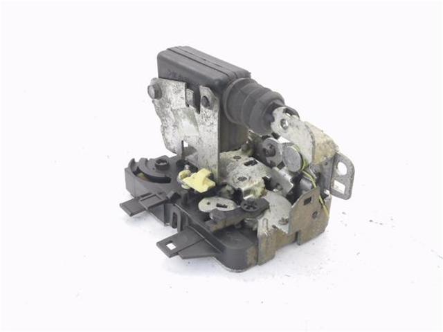 Zamek drzwi przednich lewych 8200735227 RENAULT