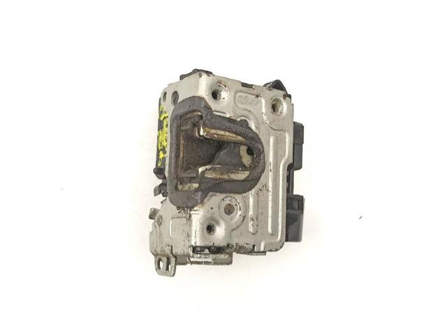 8200735227 Renault (RVI)