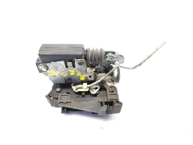 8200735227 Renault (RVI)