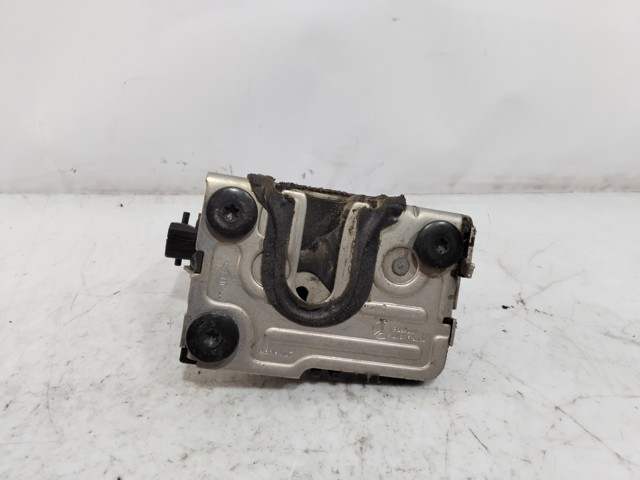 8200735246 Renault (RVI)