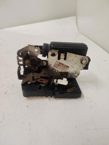8200735246 Renault (RVI)