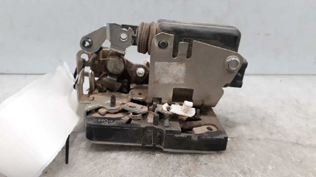 8200735246 Renault (RVI)