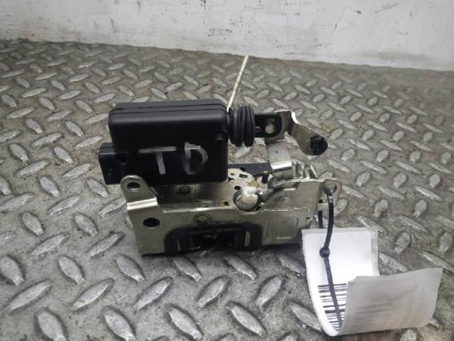 8200735246 Renault (RVI)