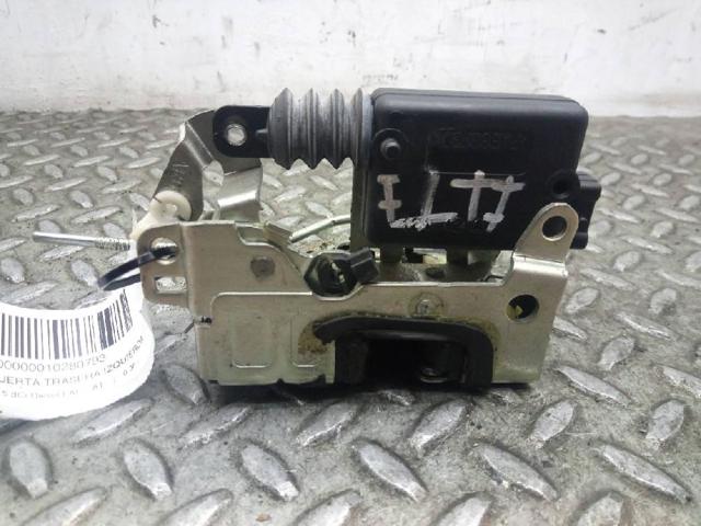 8200735248 Renault (RVI)