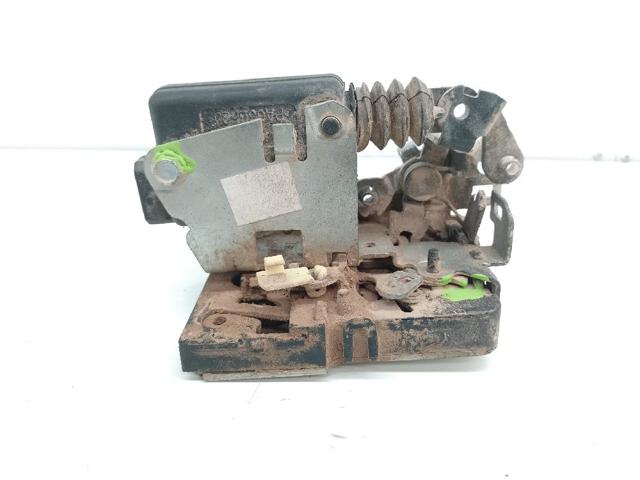 8200735248 Renault (RVI)
