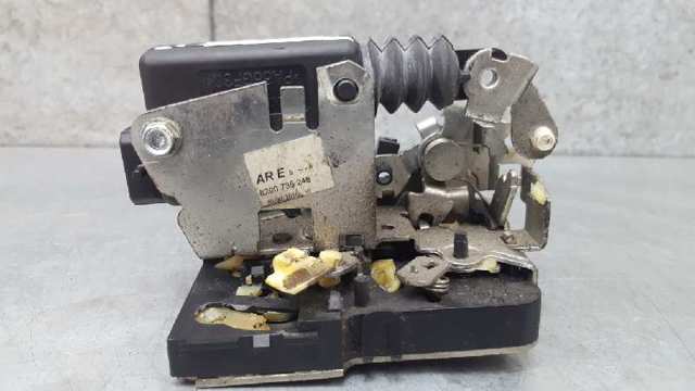 8200735248 Renault (RVI)