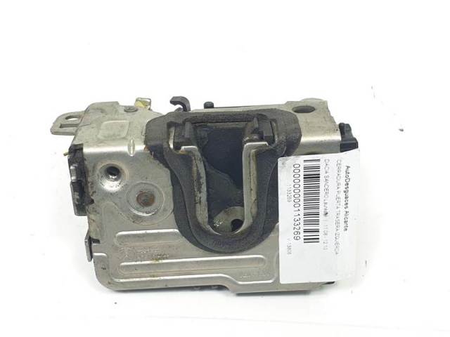 8200735248 Renault (RVI)