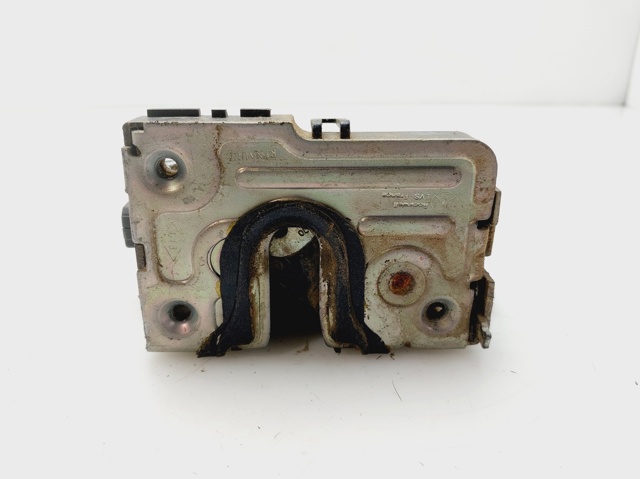 Zamek drzwi tylnych lewych 8200735248 RENAULT