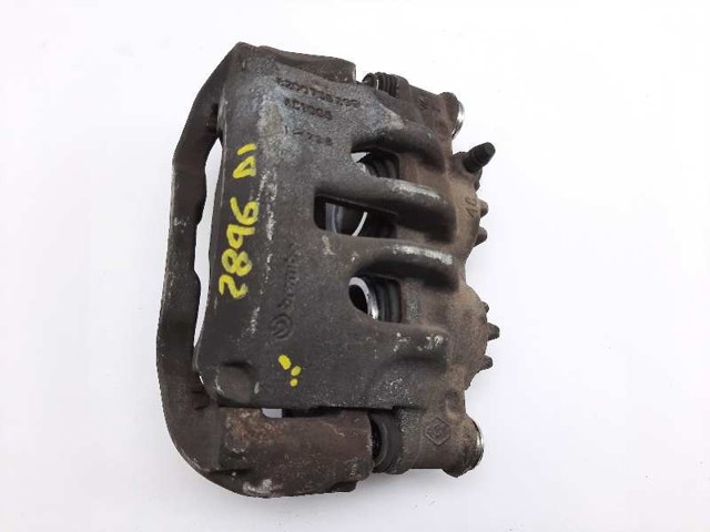 8200735269 Renault (RVI)