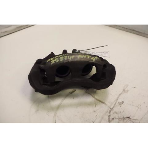 8200735269 Renault (RVI)