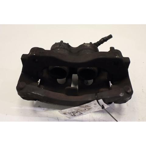 8200735269 Renault (RVI)