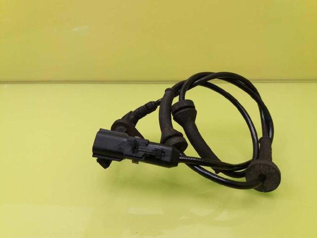 Czujnik ABS przedni 8200735314 OPEL