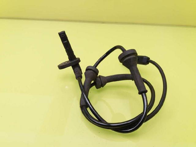 Czujnik ABS przedni 8200735314 OPEL