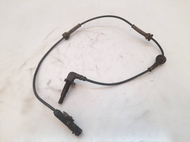 Czujnik ABS przedni 8200735314 RENAULT