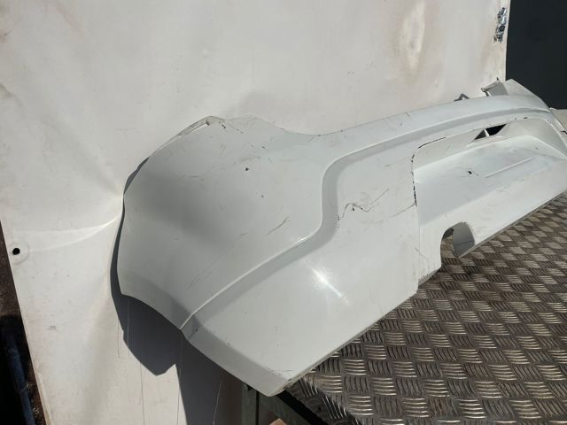 8200735456 Renault (RVI)